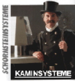 (c) Schornstein-kamintechnik.com
